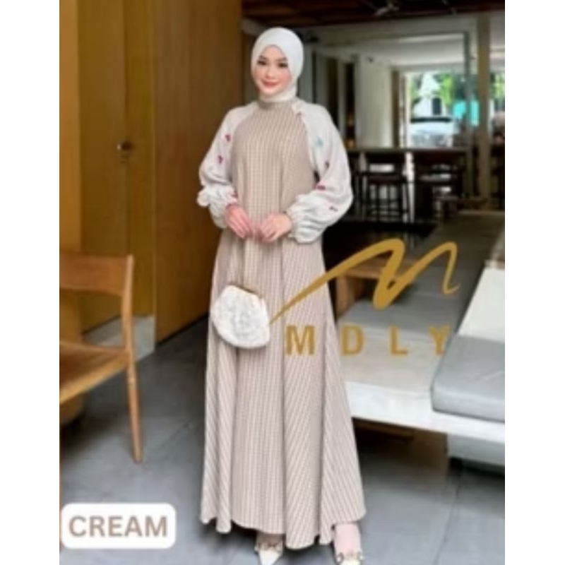 GAMIS MDLY ORIGINAL