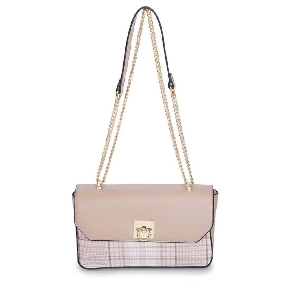 TAS EN-JI SUNMI SLINGBAG SECOND