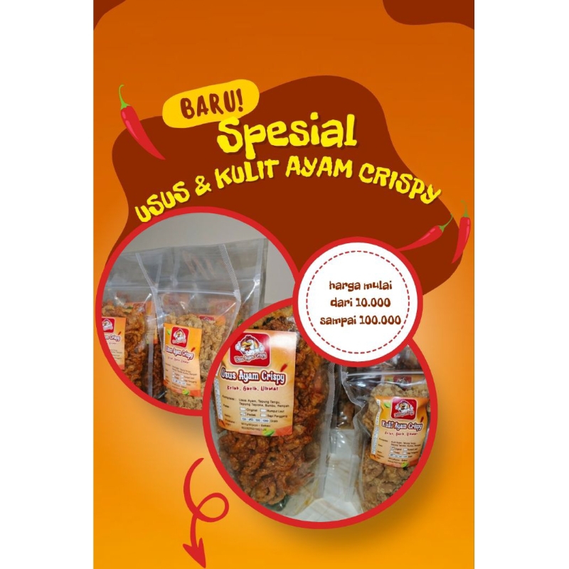 

USUS 1KG