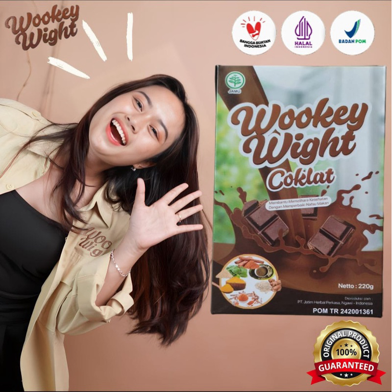 

TERBARU RASA COKLAT Susu Penggemuk Badan Dan Penambah Berat Badan Dan Penggemuk Badan Permanen Penambah Nafsu Makan Alami Original