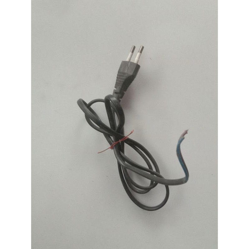 kabel buntung ac