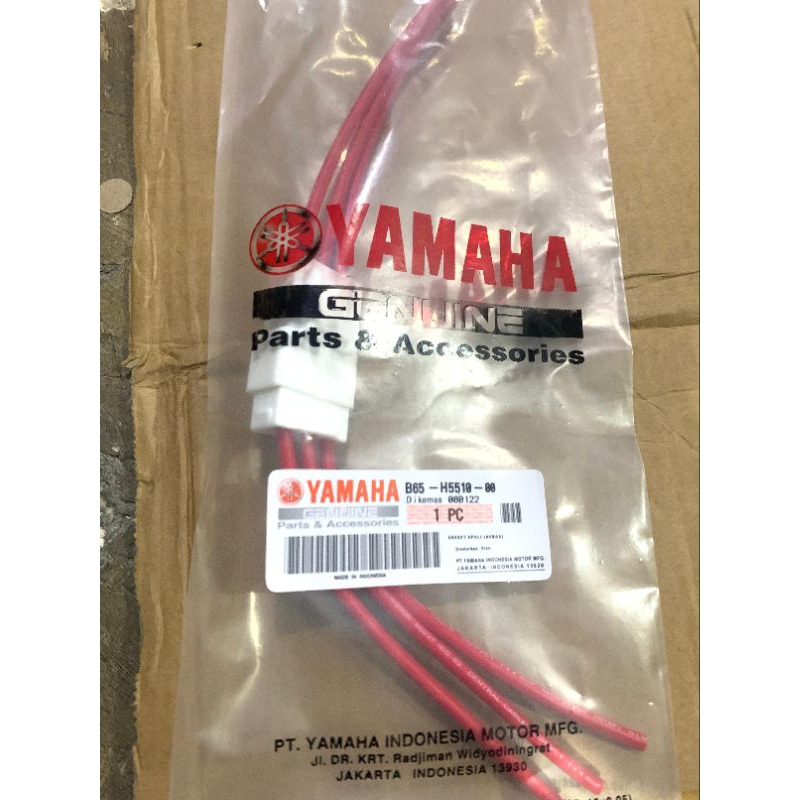 soket spull aerox nmax aerox new nmax new lexi freego