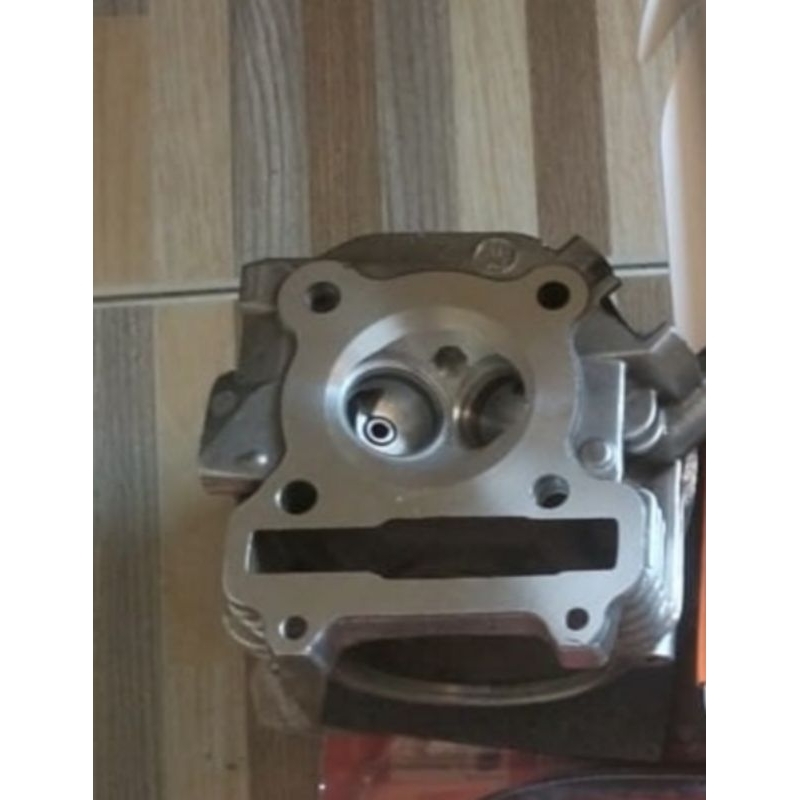 head_Mio_28/24_full_isi