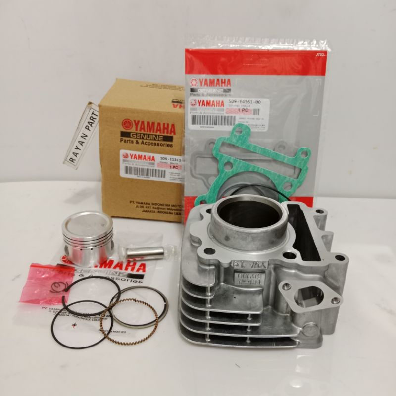 blok seher Jupiter z robot Jupiter z robot Jupiter z robot satu paket 5D9