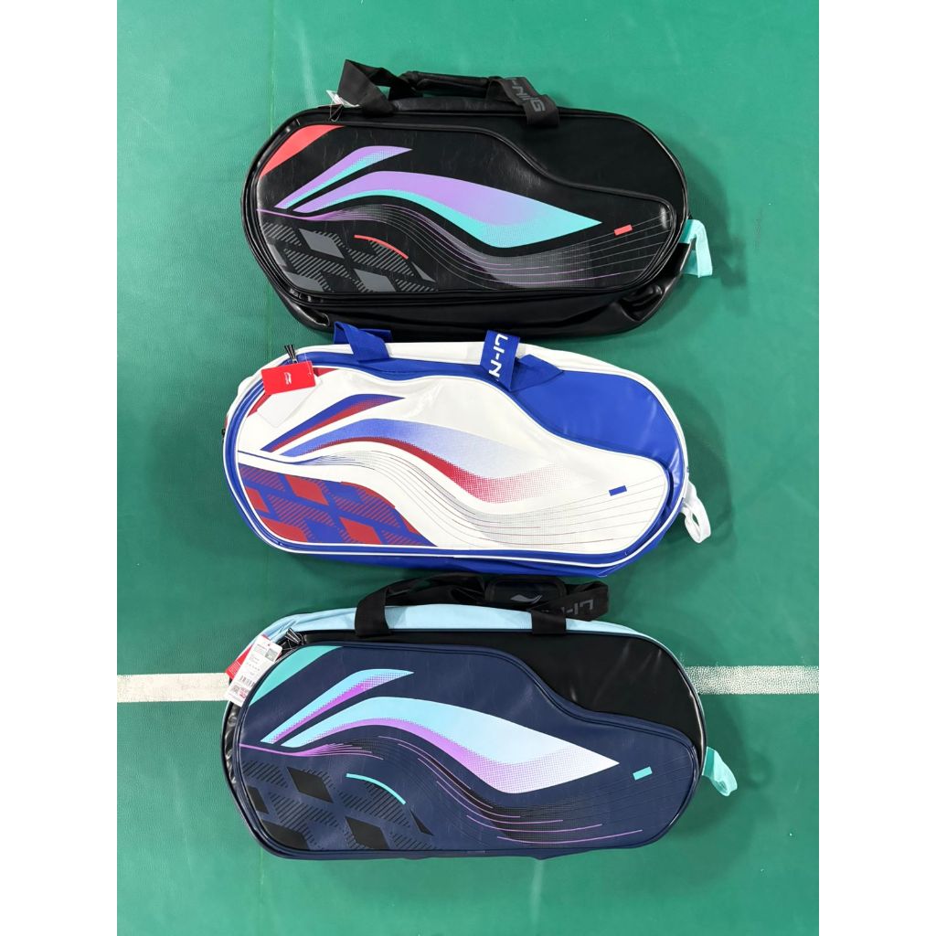 Tas Raket Lining ABDU309 Original