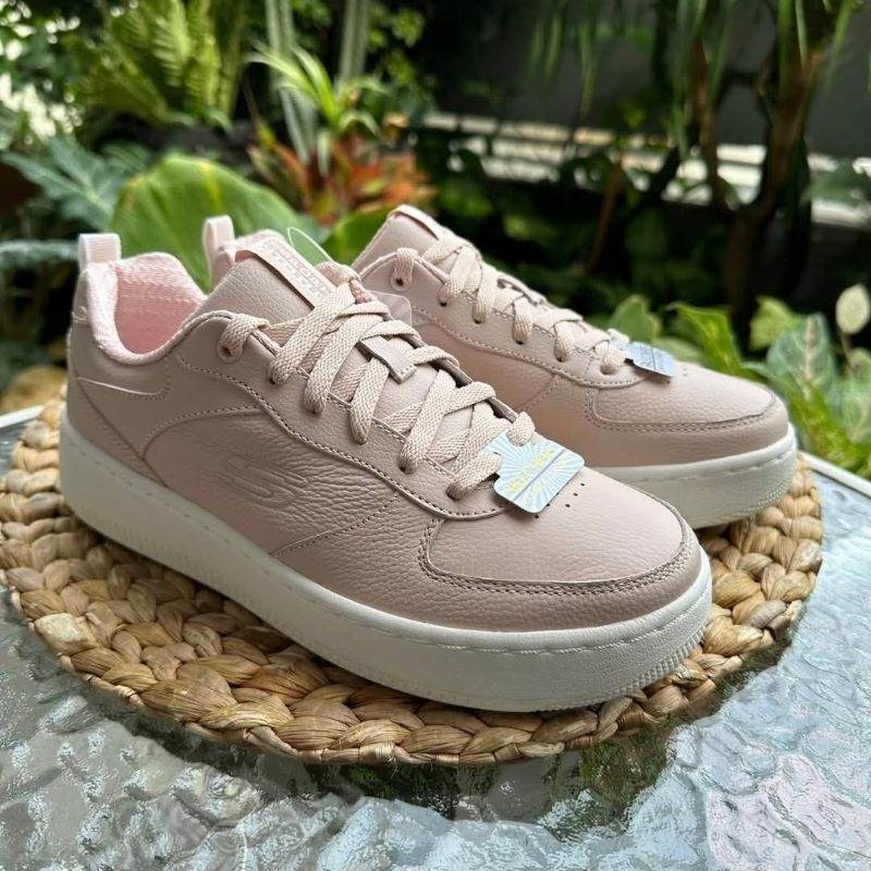Sepatu Skechers Women