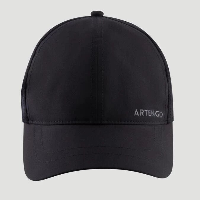 TOPI ARTHENGO- DECATHLON-4237279