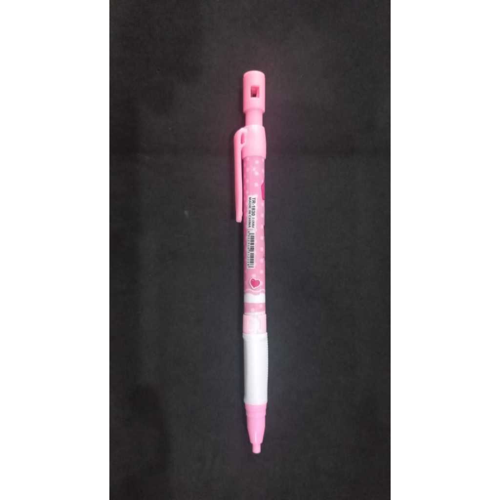 

PENSIL L.O.L SURPRISE TR-1830