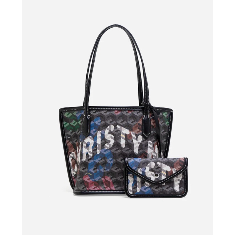 russo mini multycolour