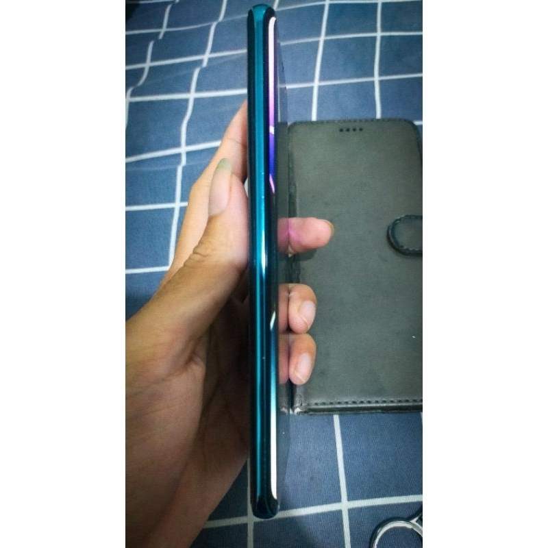 HuaweiMate20Pro