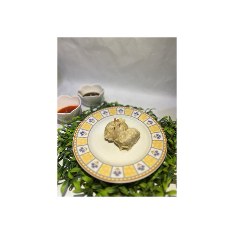 

Dimsum Frozen Udang Isi 2