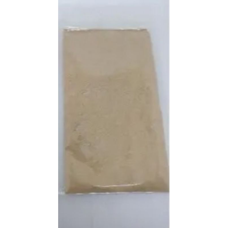 

udang halus campuran umpan pancing untuk jarga 500gram
