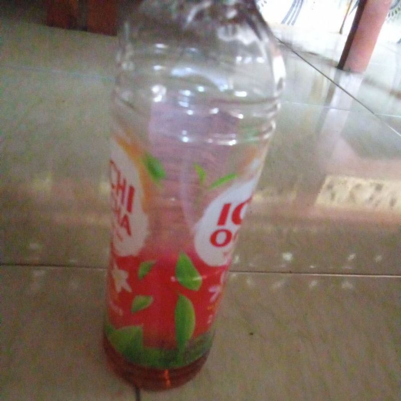 

tehhh