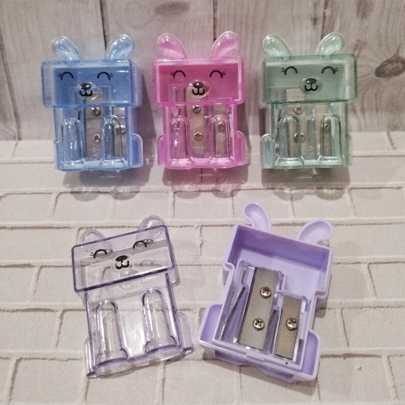 

Rautan / Ongkotan Fancy 5848