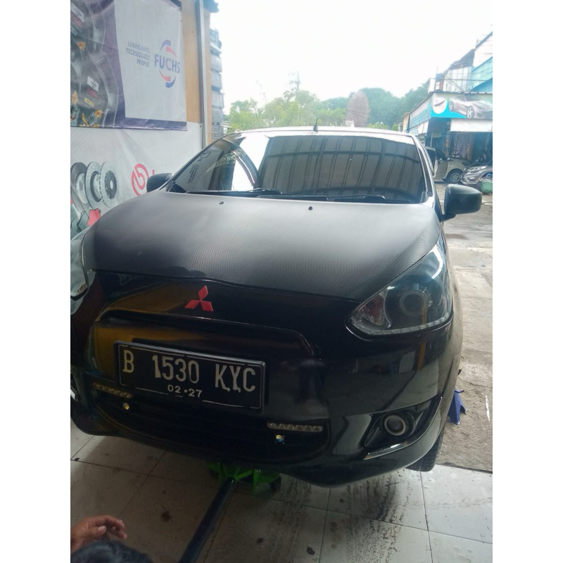 

invoicepaketkaki