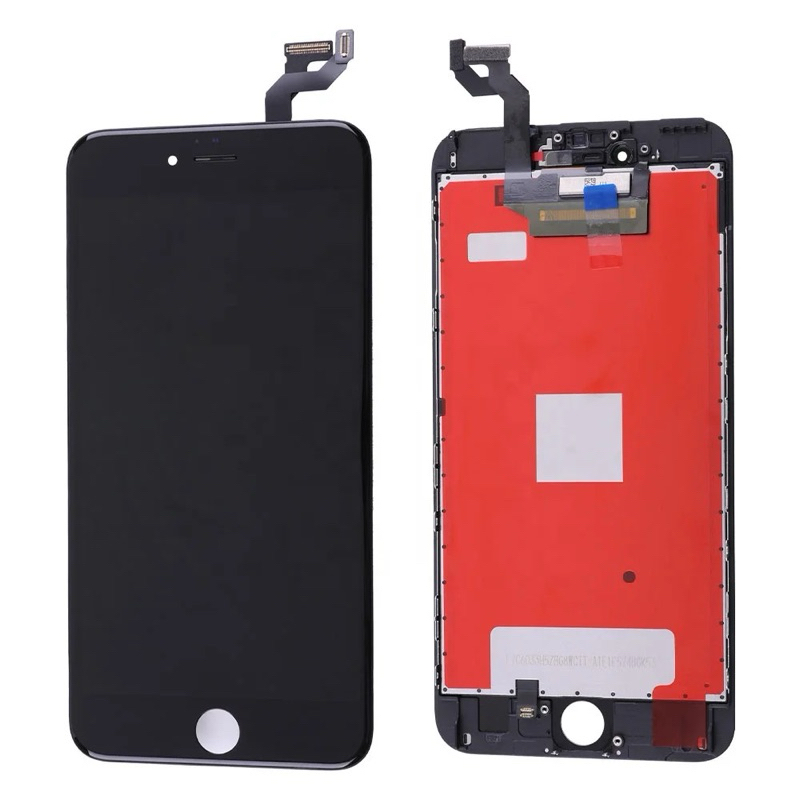 LCD TOUCHSCREEN IPHONE 6S PLUS ORIGINAL