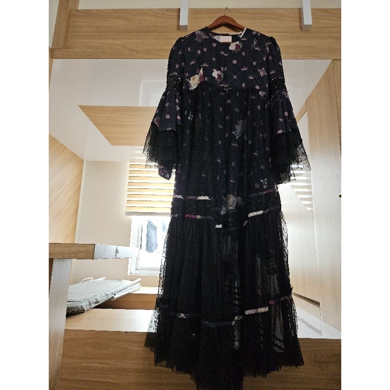 ys signature preloved