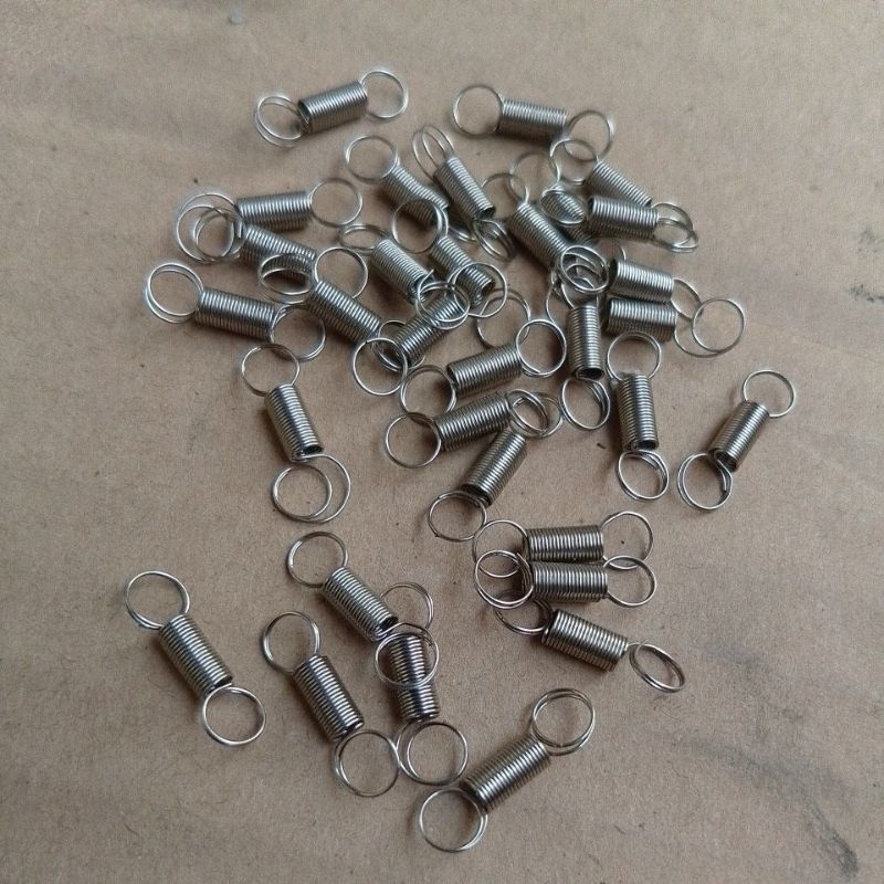 spring Asf Bawah Epson L3210