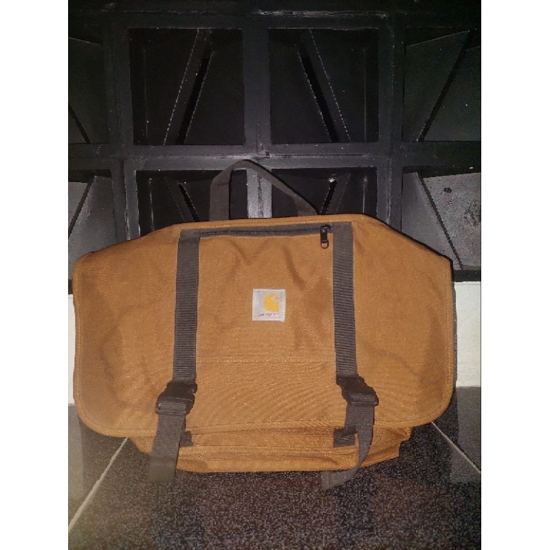 tas carhartt