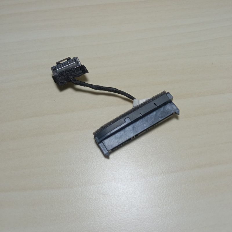 Original Soket HDD Hardisk Laptop Acer V5-471 V5-431 Series