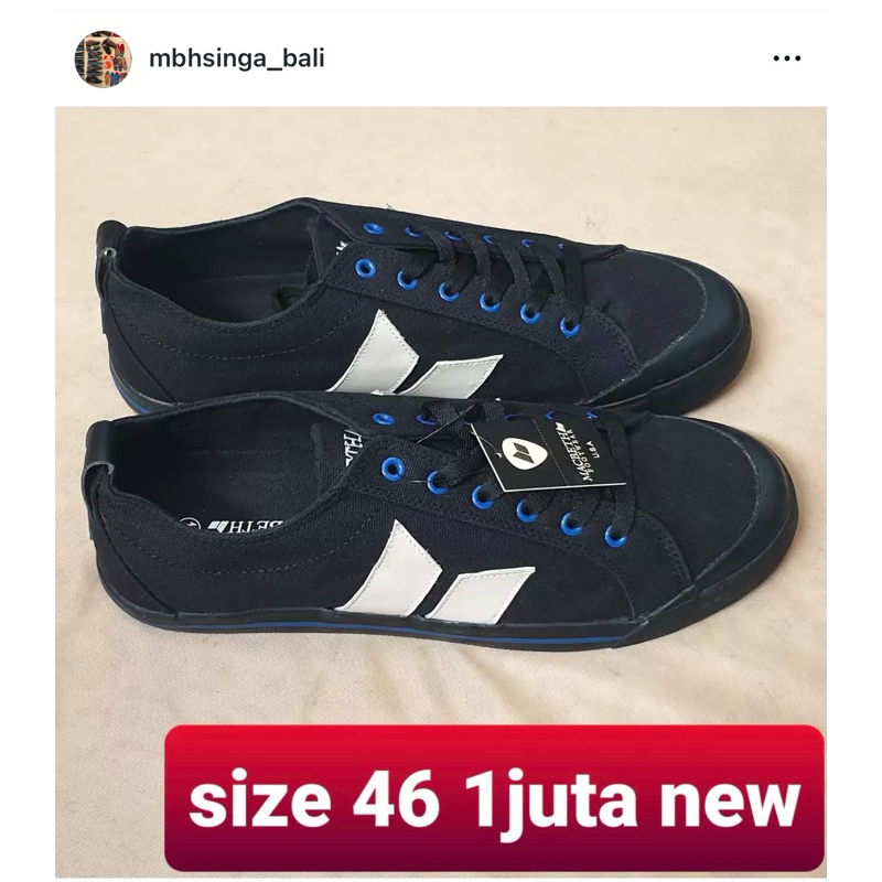 macbeth eliot hitamputihbiru