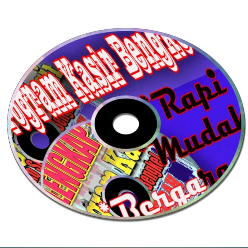 SOFTWARE KASIR BENGKEL TERBAIK