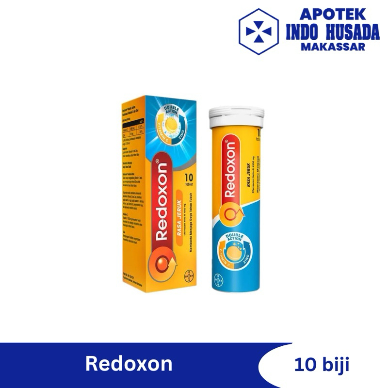 Redoxon