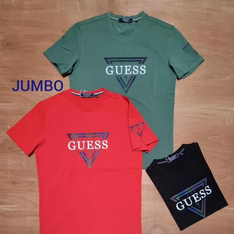 Kaos Jumbo Pria Import Premium Kaos Big Size Pria Kaos Jumbo Cowok Kaos Big Size Cowok Import Premiu
