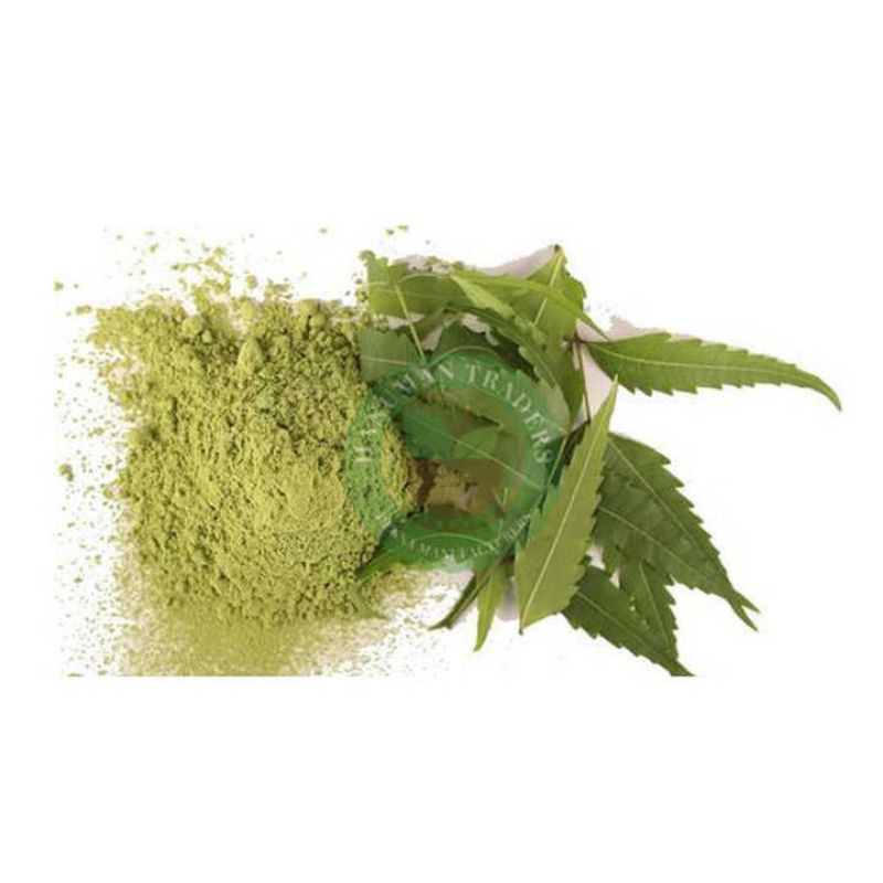 

Bubuk Serbuk Daun Mimba 100 Gram Mimbo Embo
