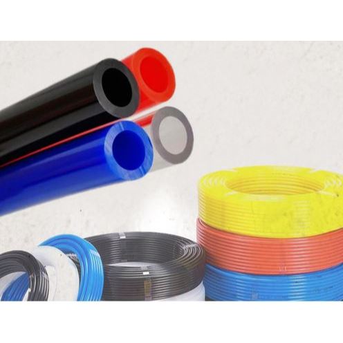 Selang Bensin Warna Selang Hawa Selang Warna Variasi Motor Universal