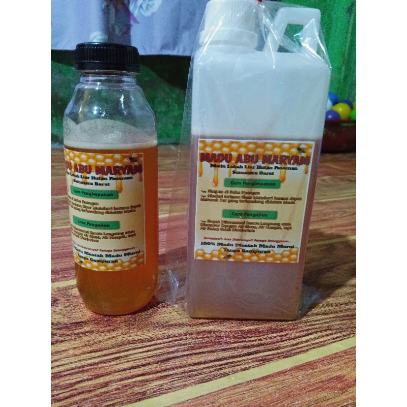 

madu lebah liar, Pasaman,Sumbar,100%murni tampa campuran,madu asli,madu murni,madu terlaris,madu lebah liar