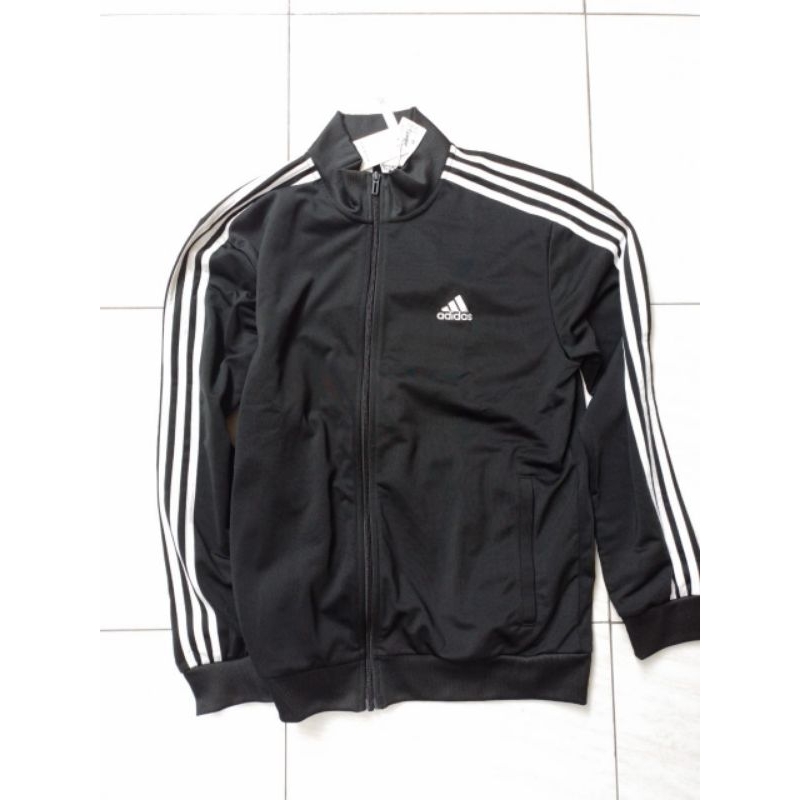 Adidas Training Jacket