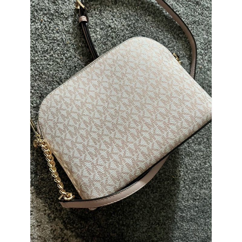 Prelove tas MK original