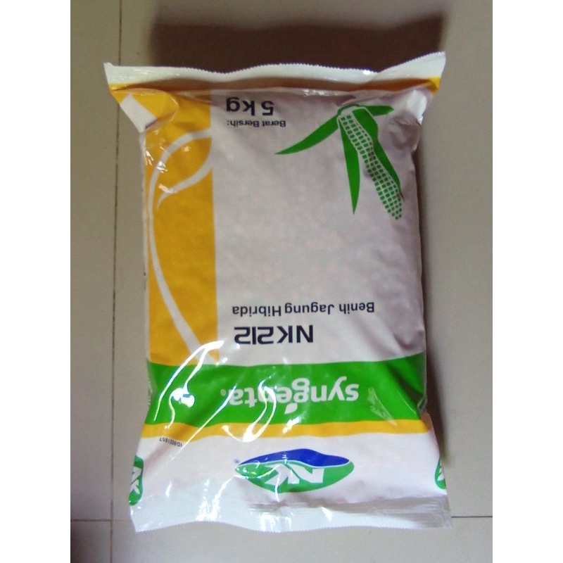 

212 sygenta kemasan 5kg exp 2026