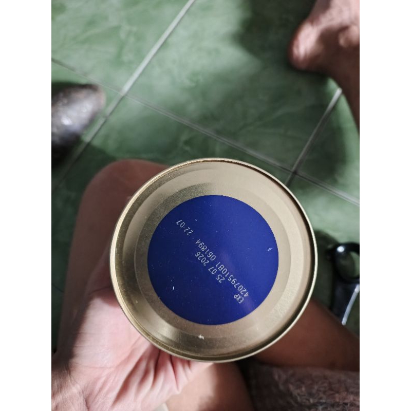 susu bayi s26 procal gold/bukan preloved tahap 2