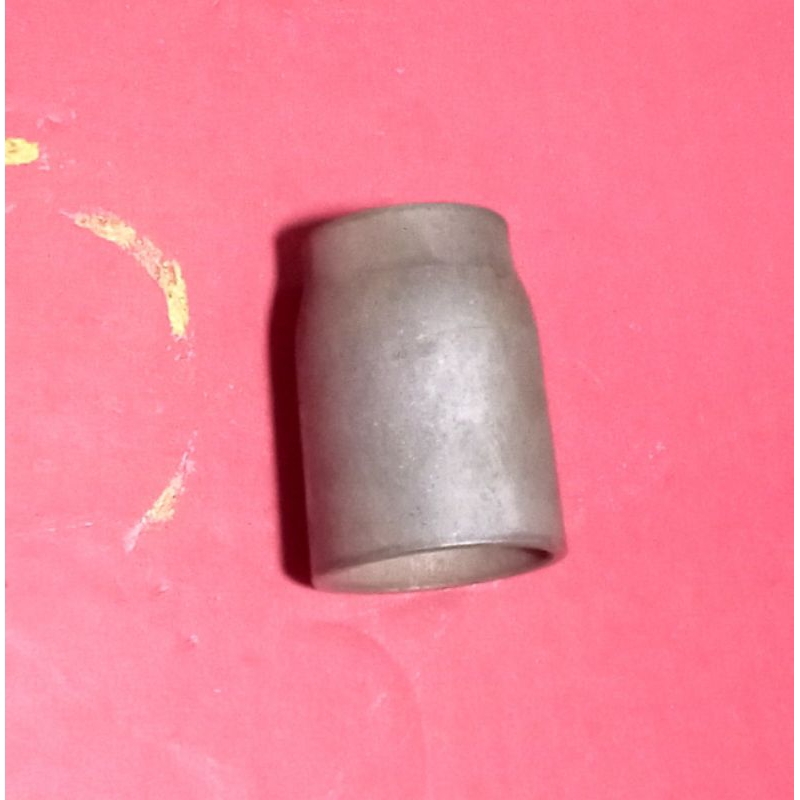 spacer collar gardan t120ss Futura