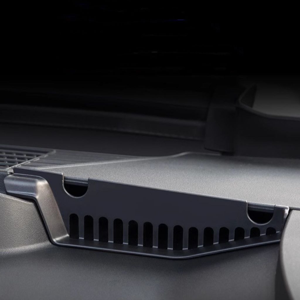 Aksesoris BYD SEAL - Air Vent Grille Protector Drainage Filter BYD SEAL