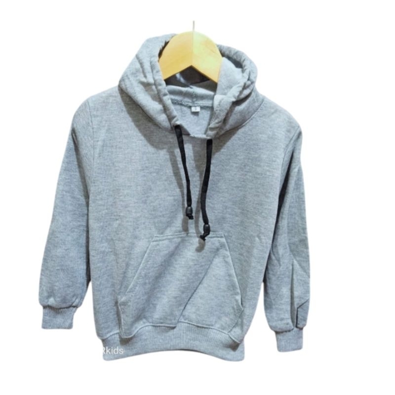 Sweater Anak Laki-Laki 1-5tahun