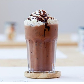 

Ay00! Bubuk Minuman All Varian 1kg / Minuman kekinian dan terenak/ Frezzo Indonesia