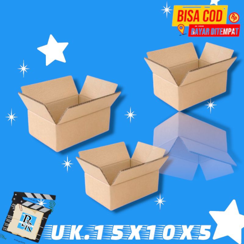 

DUS PACKING UK..15X10X5 (COD)