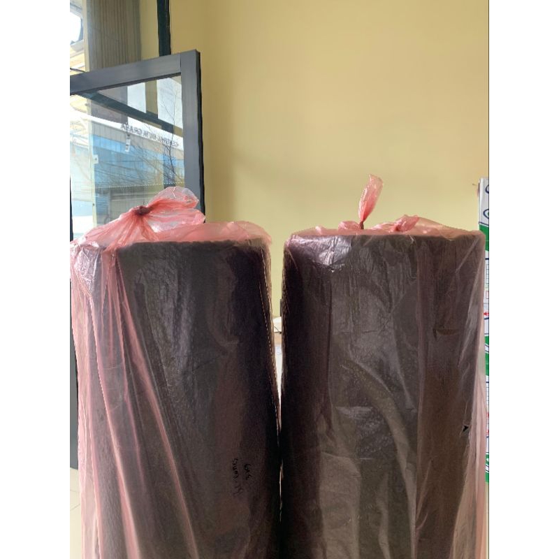 

NASHA TAPE Bubble Wrap 3Kg Utuh 125cm x 50cm TEBAL DAN TERMURAH