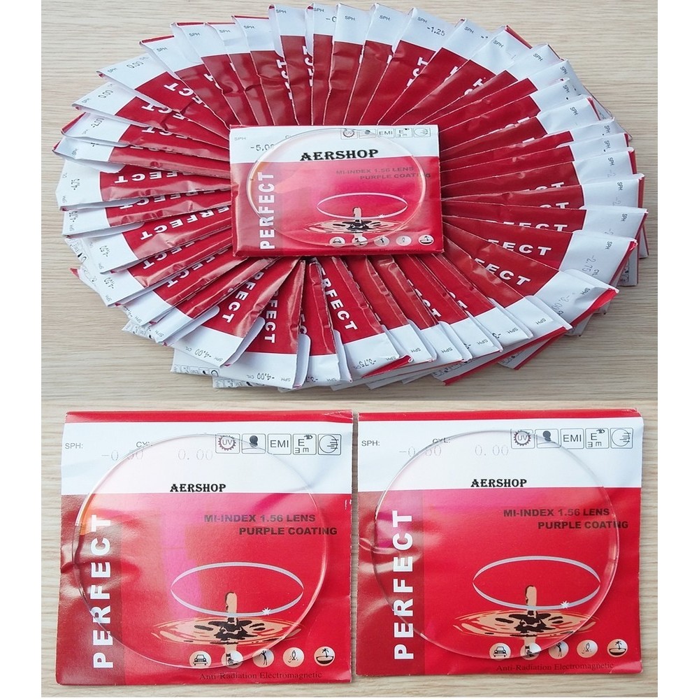 Lensa minus lensa kacamata minus lensa kacamata murah lensa mika minus