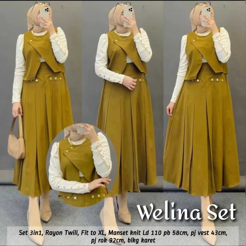 tunik baju tunik wanita tunik anak perempuan 12 tahun tunik wanita muslim anak perempuan tunik cewek