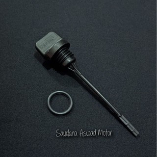 Tutup Colokan Oli Vega ZR Vega RR Jupiter Z Z1 ZR FI / Tutup Colokan Oli Mesin Yamaha Vega