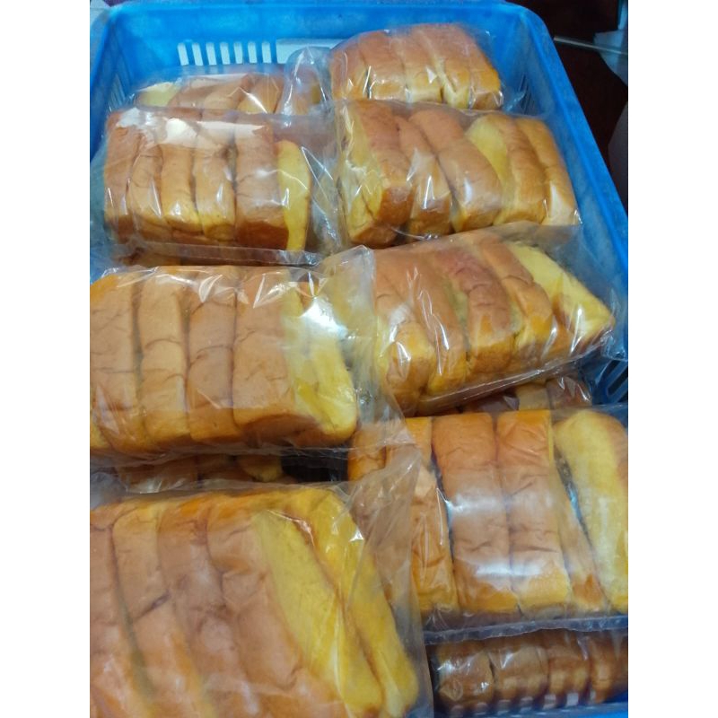 

ROTI SISIR TEBAL ISI 10 PERPACK