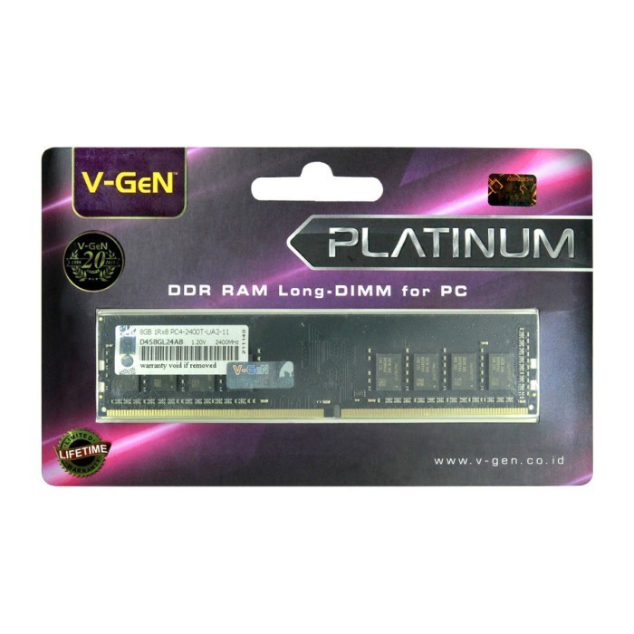 RAKITAN PC CORE I5 GEN 4 / H81 / RAM 4