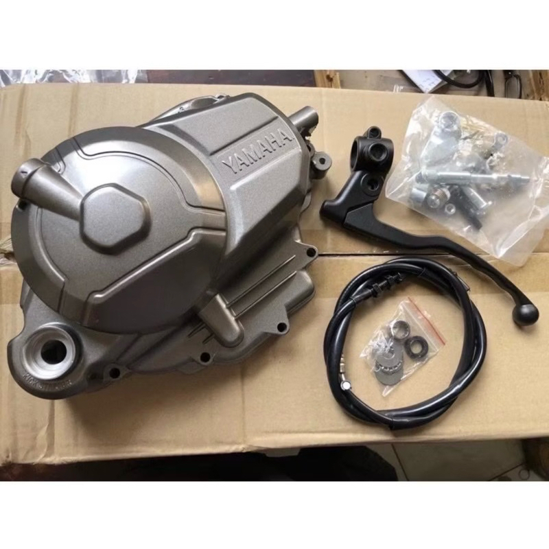 bak kopling x1 jupiter z