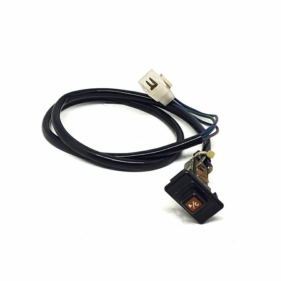 Switch ON OFF AC ( buat compressor on off )