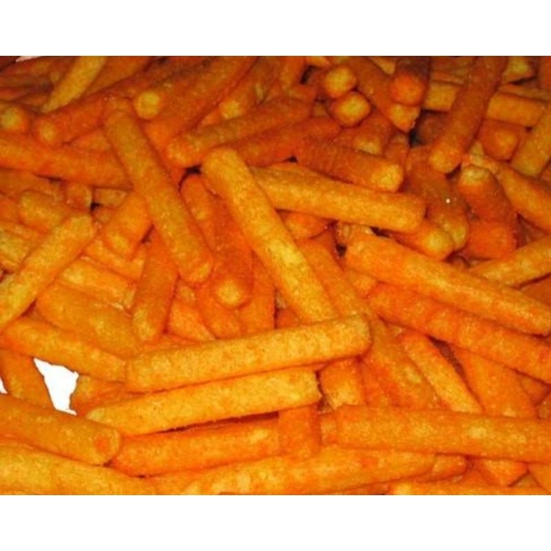 

Chiki Balado