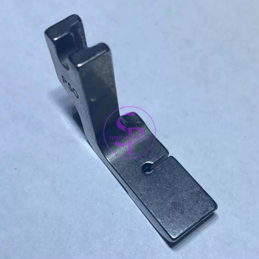 p50 sepatu kerut p50 mesin jahit industri